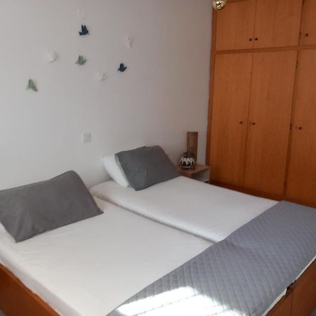 Apartamento Art House Cos Exterior foto